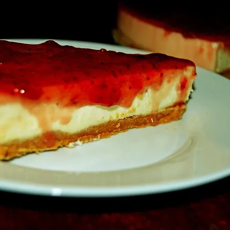 La Casa De Manuelas 4*