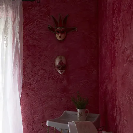 La Casa De Manuelas Horcajo de las Torres